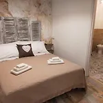 La Casina Dei Nonni فندق مبيت وإفطار Campofilone
