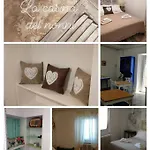 La Casina Dei Nonni فندق مبيت وإفطار