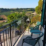 La Casina Dei Nonni 3* Campofilone