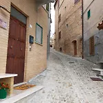 La Casina Dei Nonni 3*