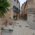 فندق مبيت وإفطار La Casina Dei Nonni