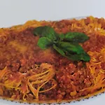 La Casina Dei Nonni فندق مبيت وإفطار