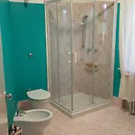 فندق مبيت وإفطار La Casina Dei Nonni 3*