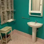 La Casina Dei Nonni فندق مبيت وإفطار 3*