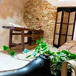 La Casina Dei Nonni فندق مبيت وإفطار 3*