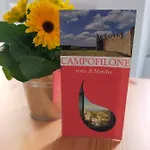 La Casina Dei Nonni Campofilone