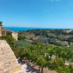 La Casina Dei Nonni Campofilone