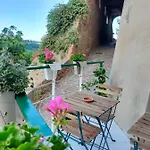 La Casina Dei Nonni Nocleg ze śniadaniem Campofilone