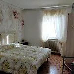 La Casina Dei Nonni