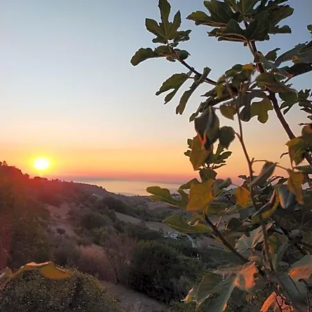 La Casina Dei Nonni 3*