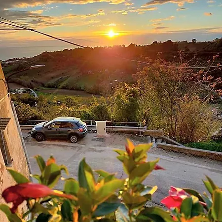 La Casina Dei Nonni